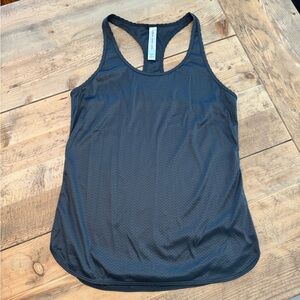 Lorna Jane Performance Tank